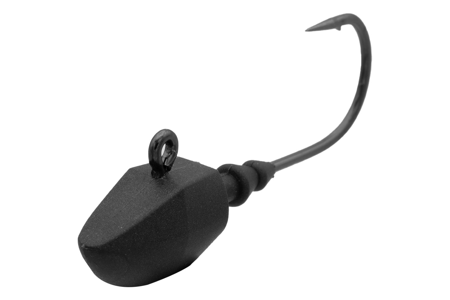 ESR Finesse Tungsten Jig Head