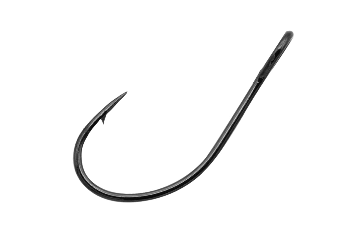 Micro Finesse Drop-Shot Hooks