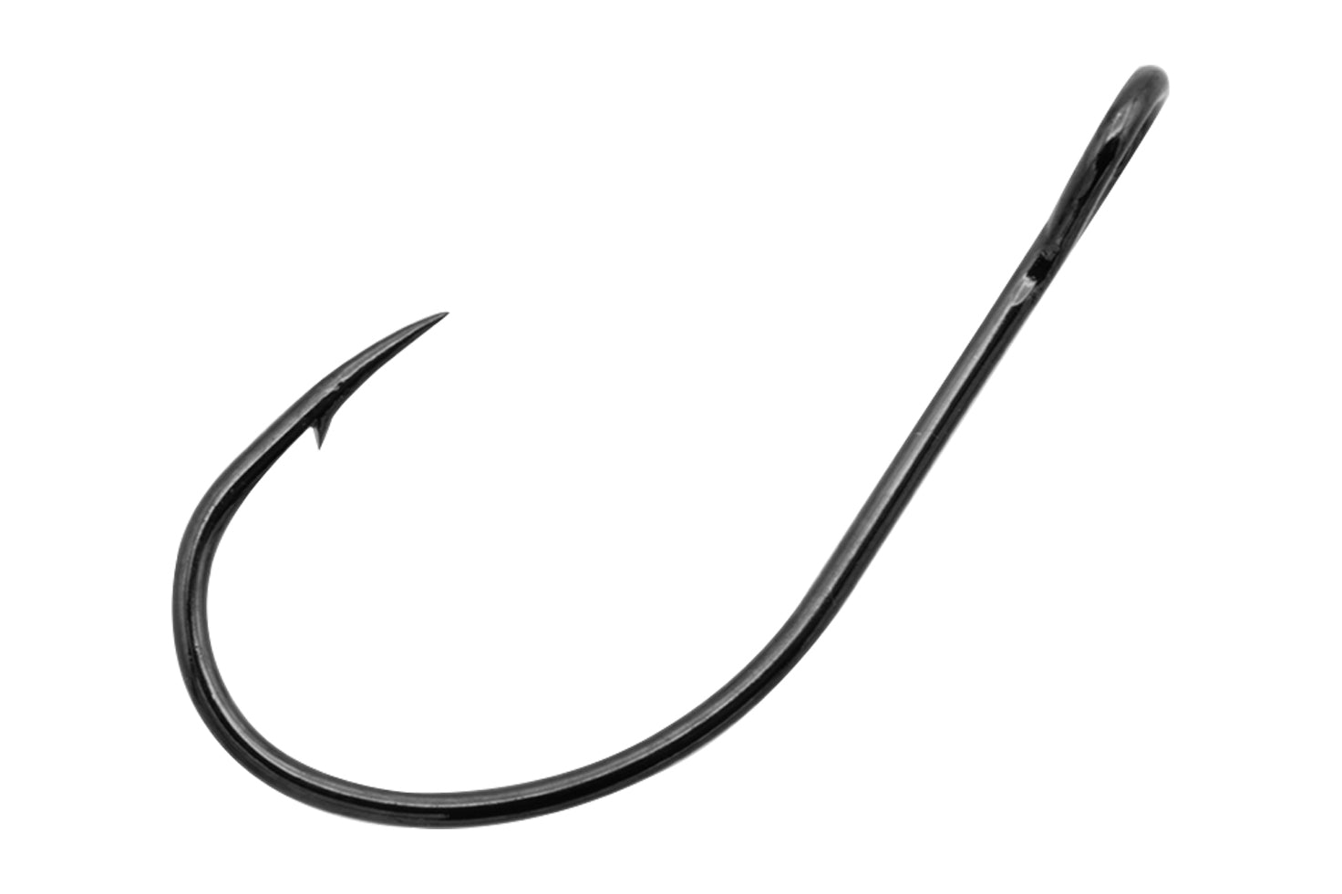 Micro Finesse Drop-Shot Hooks