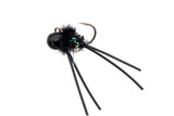 Strider Fly 2/Pack