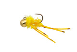 Strider Fly 2/Pack