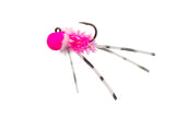 Strider Fly 2/Pack