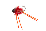 Strider Fly 2/Pack