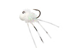 Strider Fly 2/Pack