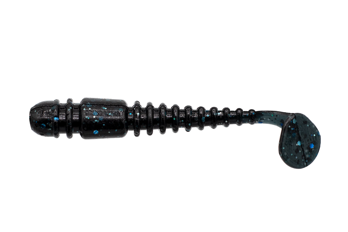 Eurotackle B-Vibe 1.5