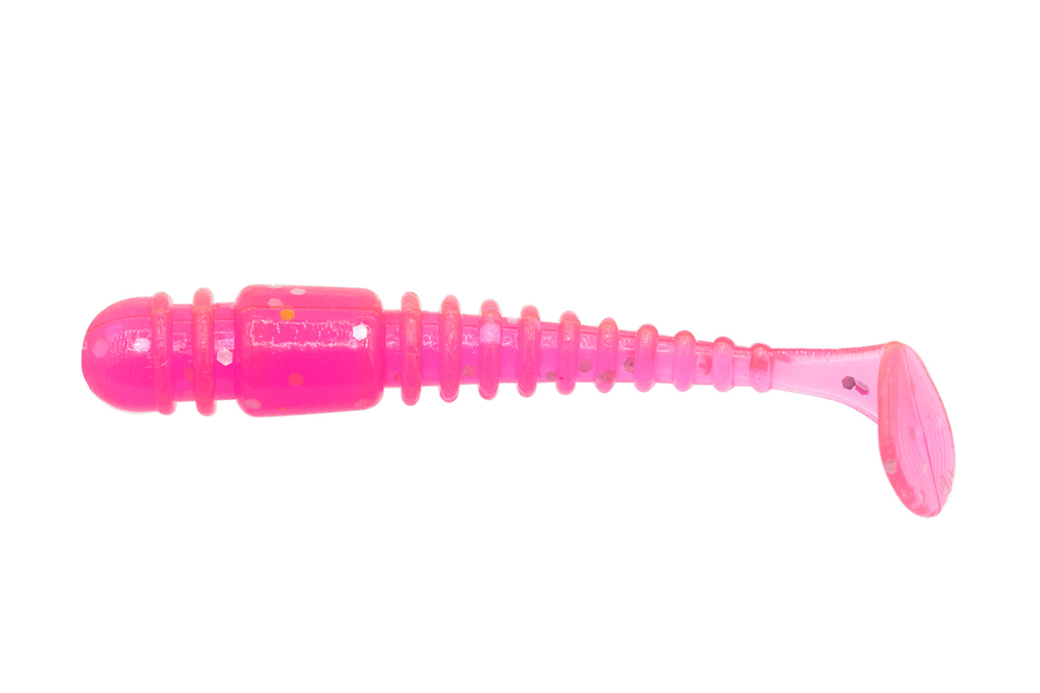 Eurotackle B-Vibe 1.5