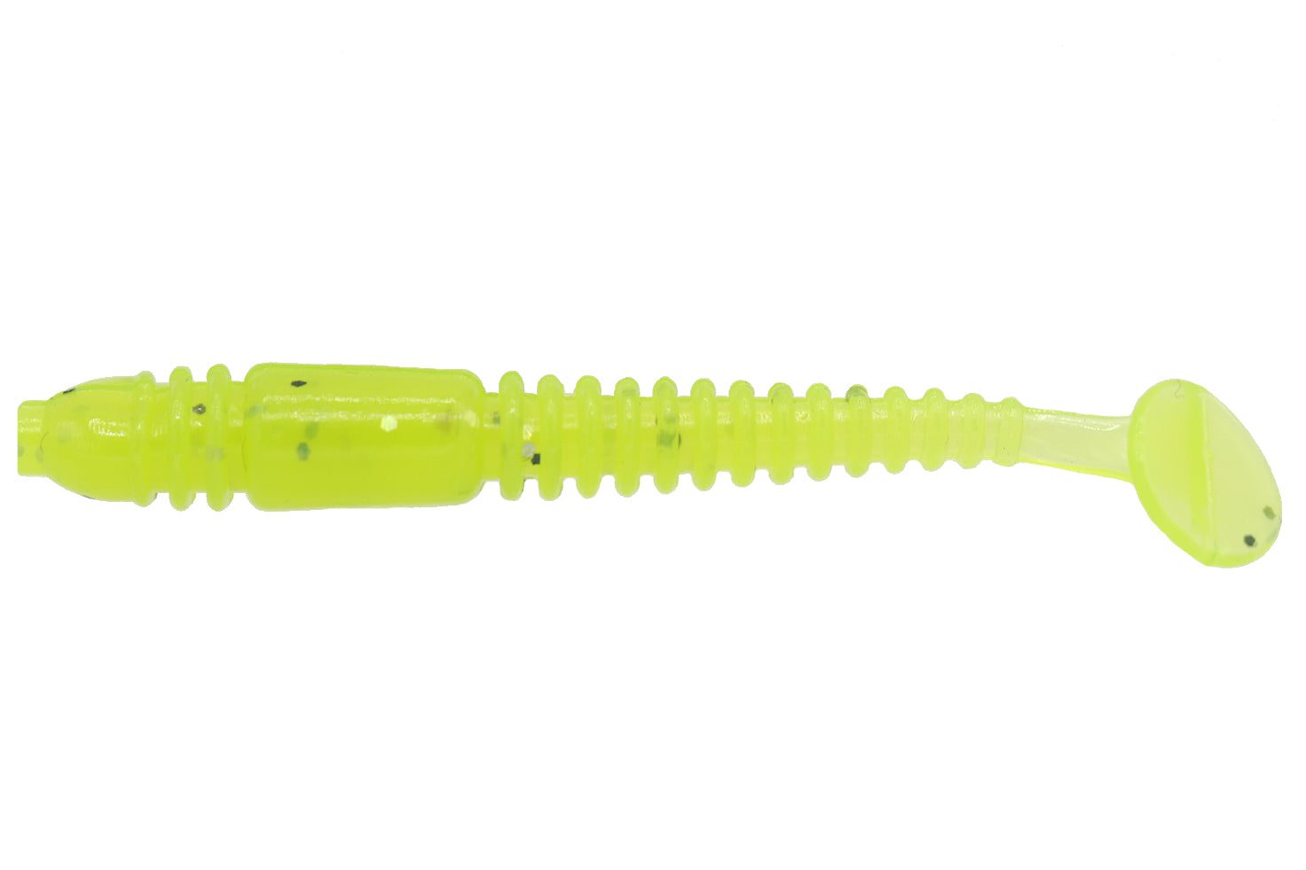 Eurotackle B-Vibe 2