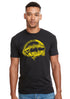 Limited Eurotackle Bass T-Shirt