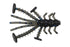 Eurotackle Crazy Critter 1.1"