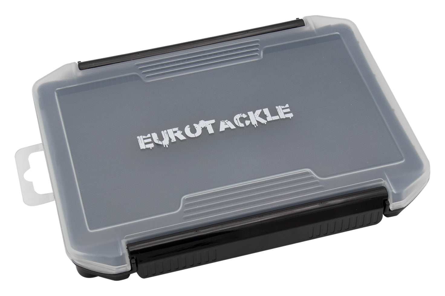 Euro-Locker Hard Foam Box