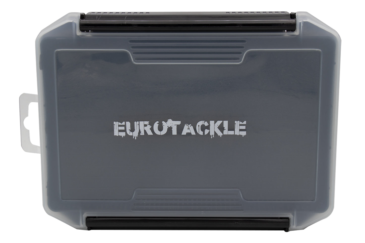 Euro-Locker Hard Foam Box