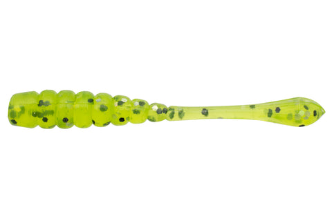 Micro Finesse Soft Plastic Lures