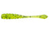 FNM Minnow 1.5"