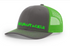 Eurotackle Hat