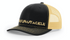 Eurotackle Hat