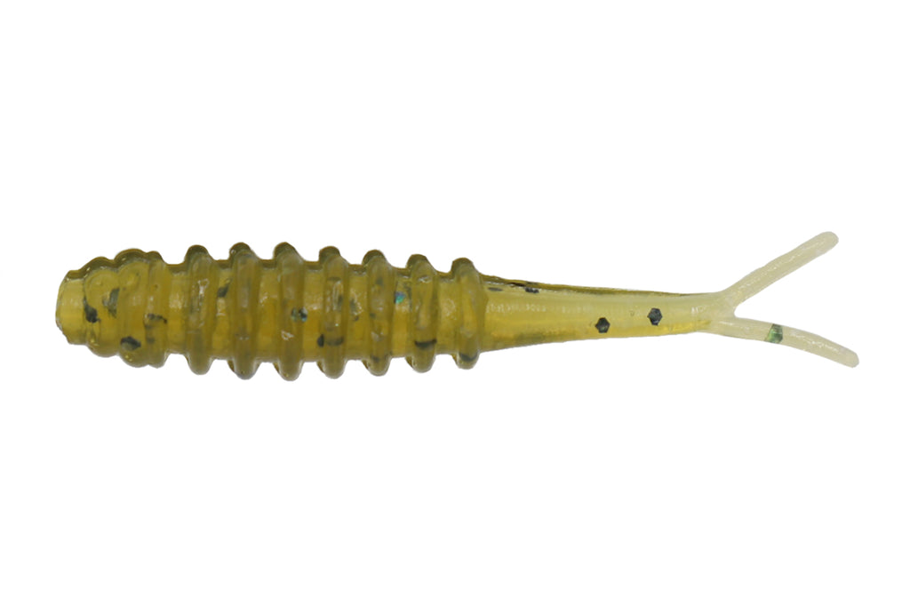 Eurotackle Micro Finesse Anisoptera 1.5 - Bait Finesse Empire