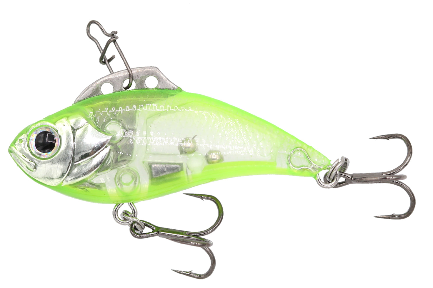 Eurotackle Z-VIBER 1/8oz