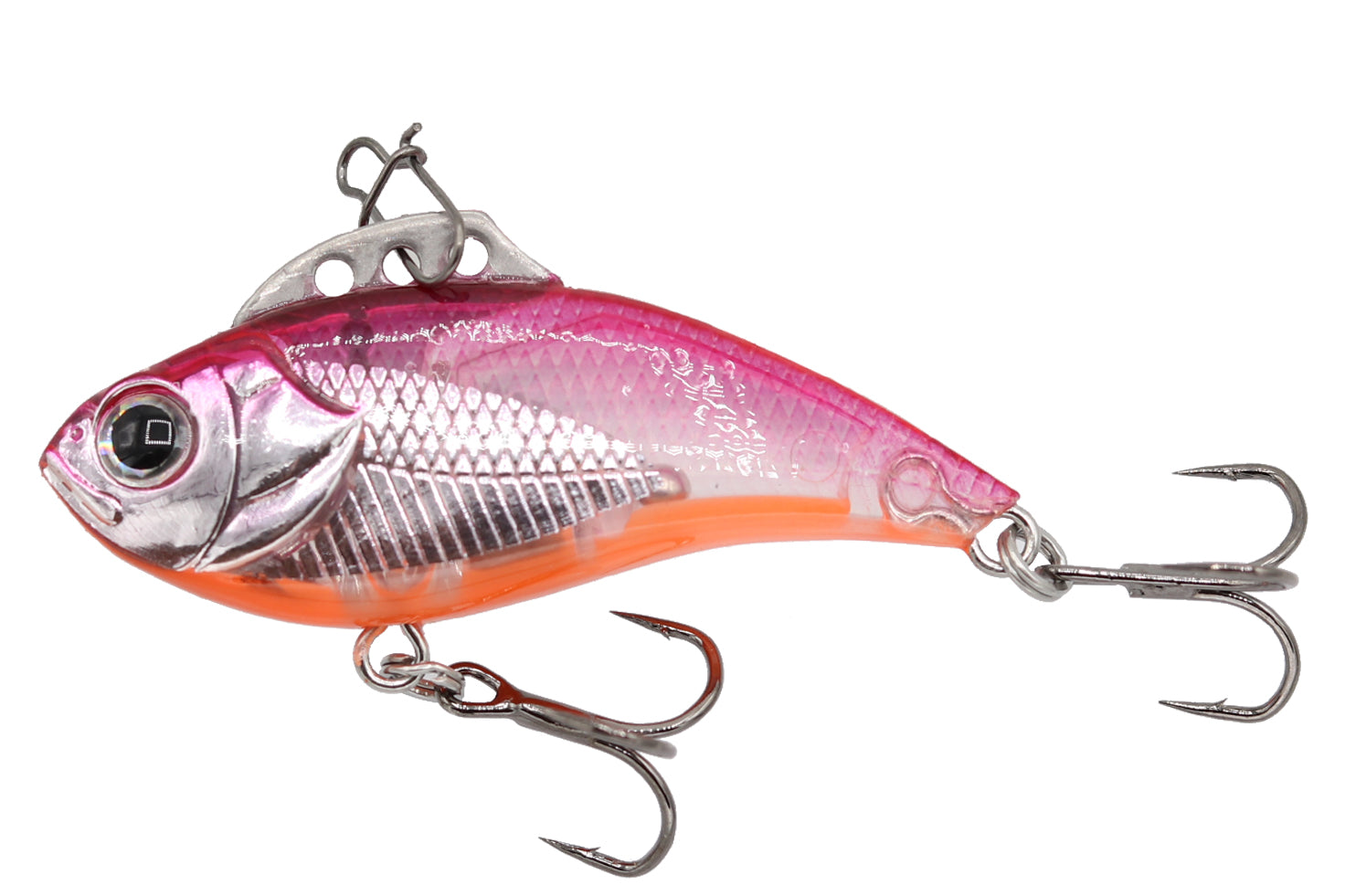 Eurotackle Z-VIBER 1/8oz