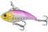 Eurotackle Z-VIBER 1/8oz