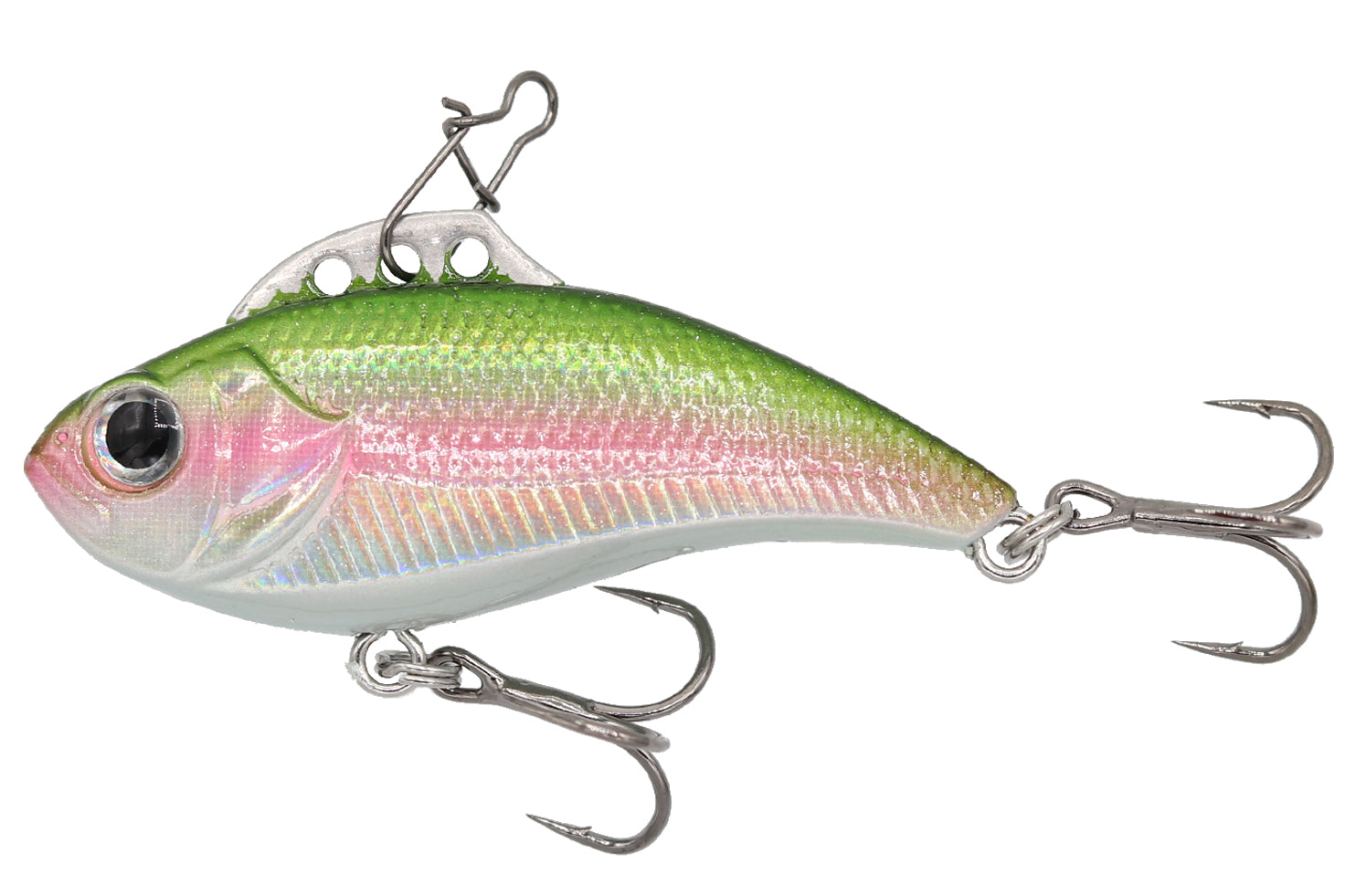 Eurotackle Z-VIBER 1/8oz