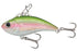 Eurotackle Z-VIBER 1/8oz