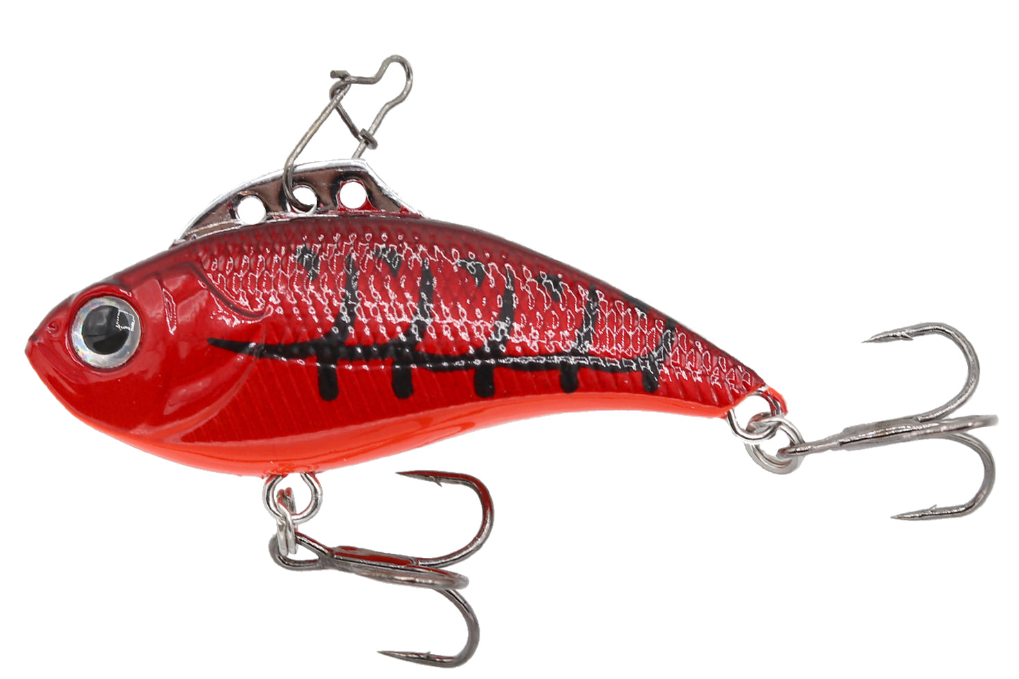 Eurotackle Z-VIBER 1/8oz