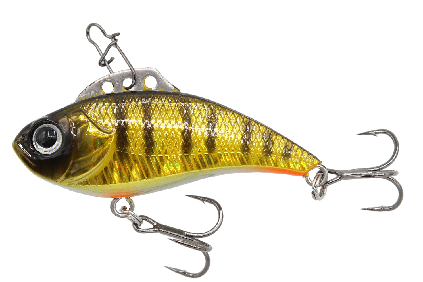 Eurotackle Z-VIBER 1/8oz