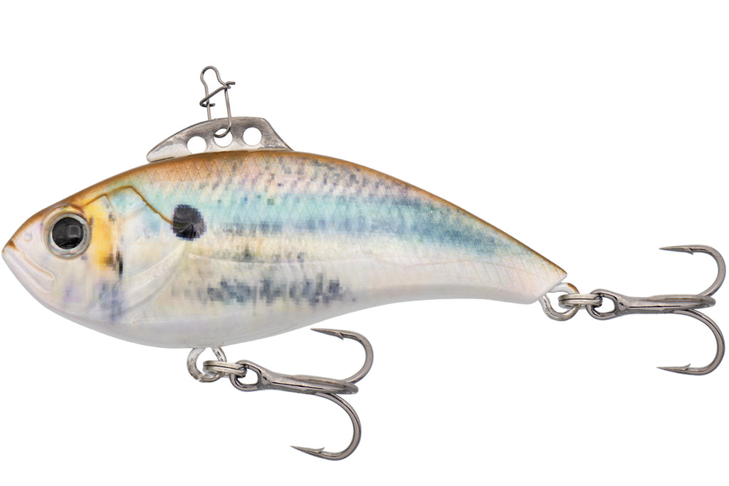 Bimini Lures Buy Pro Snap Weights for trolling - Red Clip at Ubuy India