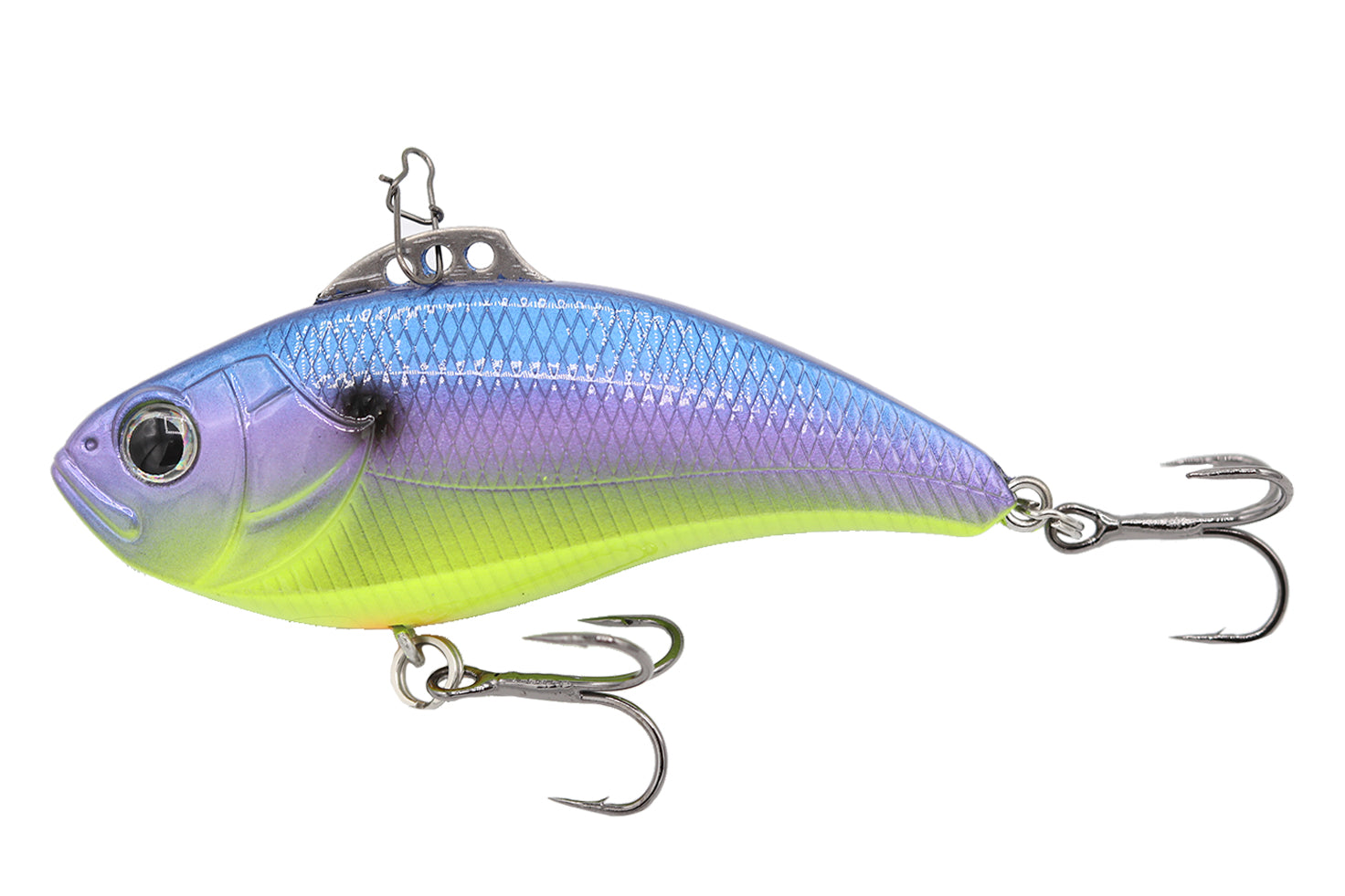 Eurotackle Z-Viber 5/8oz