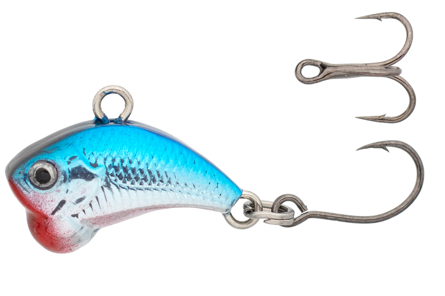 Eurotackle Z-Viber Micro